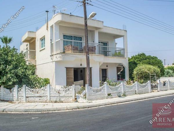6 bedroom detached house for sale achna famagusta 1268968 image 13156184