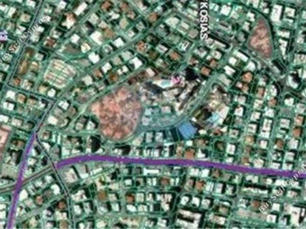 land for sale agioi omologitai nicosia 8003968 image 14889377