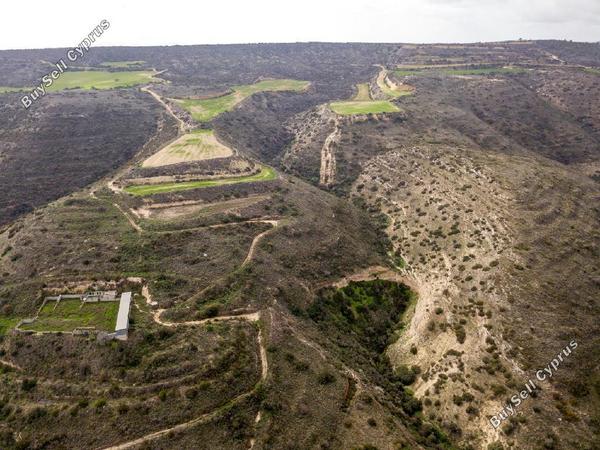 land for sale agios theodoros larnacas larnaca 1256968 image 10737888