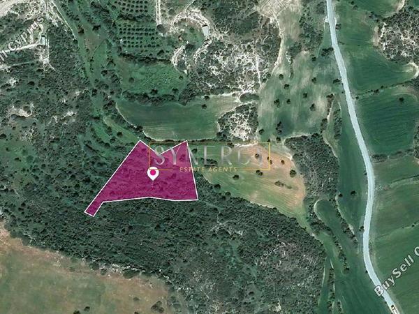 land for sale agios theodoros larnacas larnaca 1822968 image 16733677