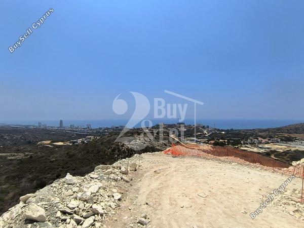 land for sale agios tychonas limassol 1871968 image 6936797