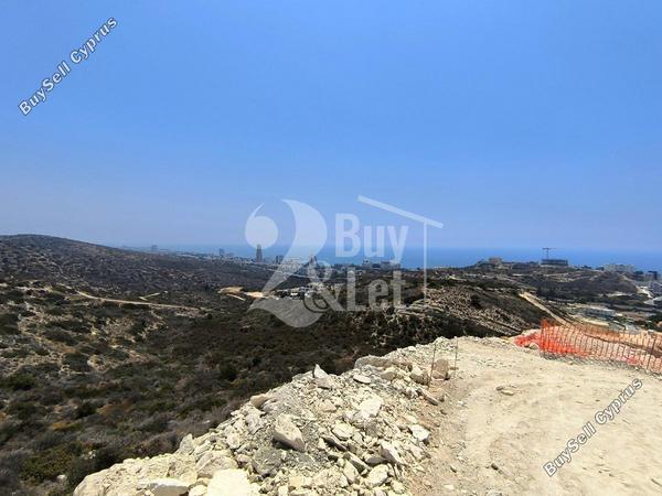 land for sale agios tychonas limassol 1871968 image 6936799