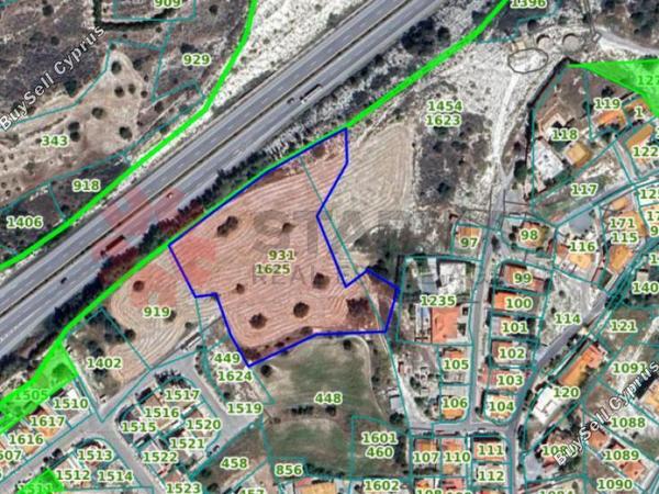 land for sale anglisides larnaca 1594968 image 6315305