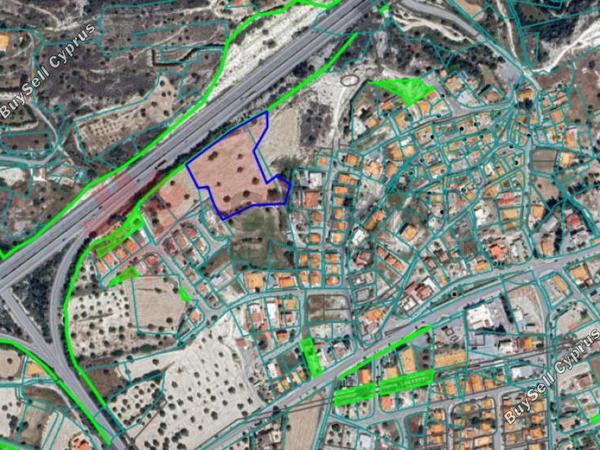 land for sale anglisides larnaca 1594968 image 6315306
