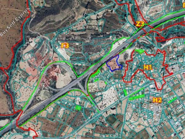 land for sale anglisides larnaca 1594968 image 6315307