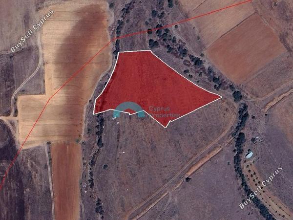 land for sale astromeritis nicosia 8907968 image 17396139
