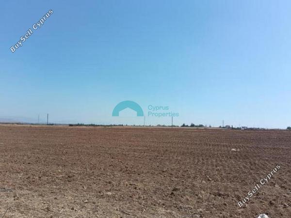 land for sale astromeritis nicosia 8907968 image 17396141