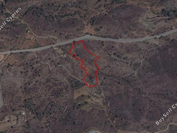 land for sale eptagoneia limassol 828968 image 11082268