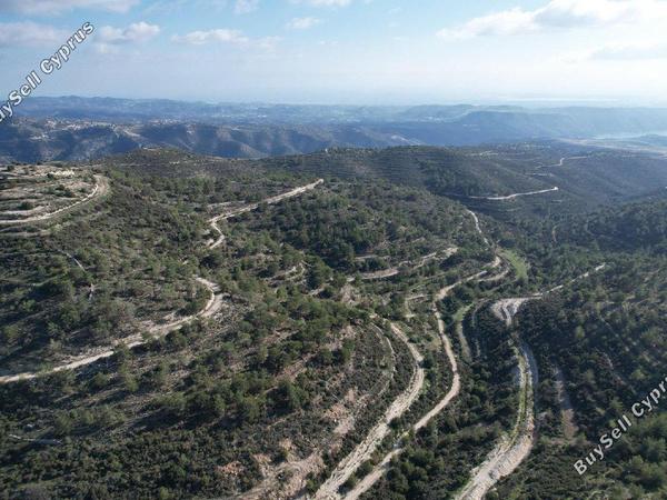 land for sale katholiki limassol 8237968 image 13808575