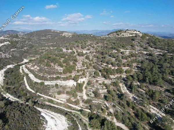 land for sale katholiki limassol 8237968 image 13808577