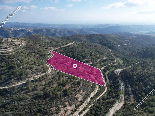 land for sale katholiki limassol 8237968 image 13808579