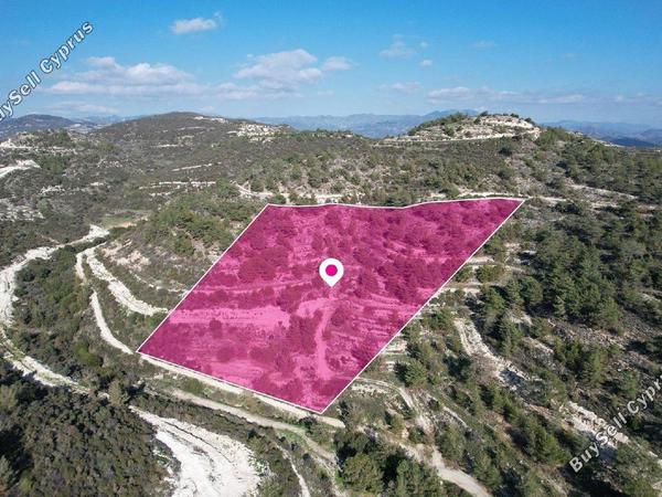 land for sale katholiki limassol 8237968 image 13808581