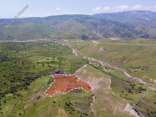 land for sale kelokedara paphos 945968 image 15598649