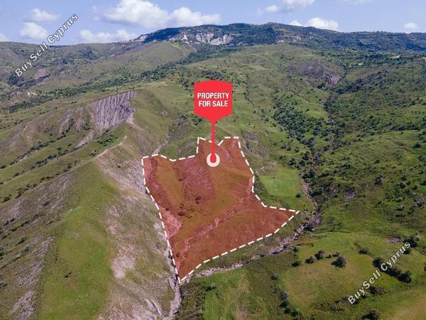 land for sale kelokedara paphos 945968 image 15598650