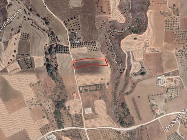 land for sale klirou nicosia 829968 image 6569708