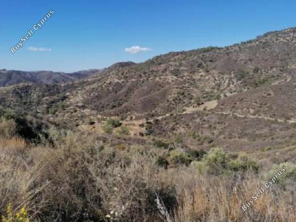 land for sale pano lefkara larnaca 1050968 image 15600696