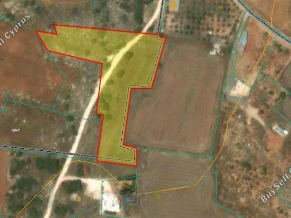 land for sale paralimni famagusta 8716968 image 16311784