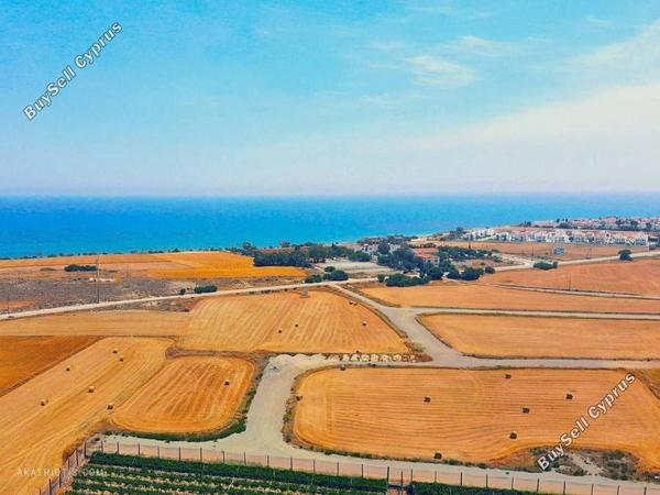 land for sale pervolia larnaca 7737968 image 10196600