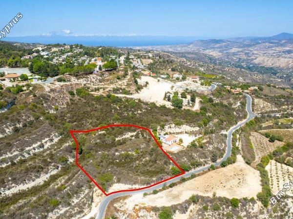 land for sale theletra paphos 839968 image 9551010