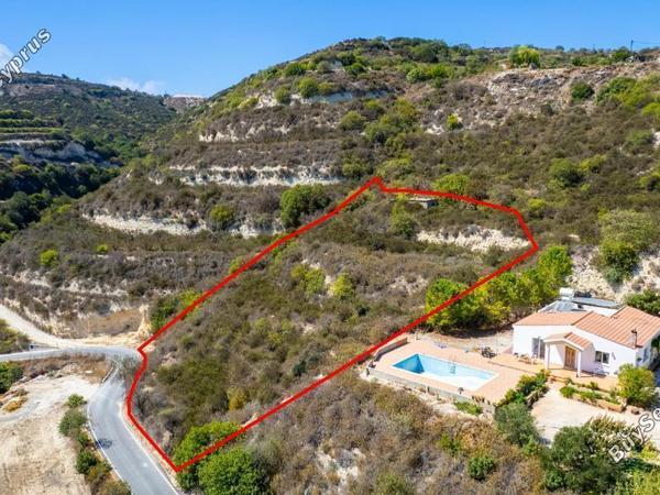 land for sale theletra paphos 839968 image 9551013