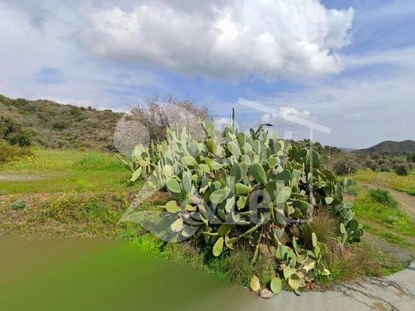 land for sale vasa kellakiou limassol 8554968 image 15566656