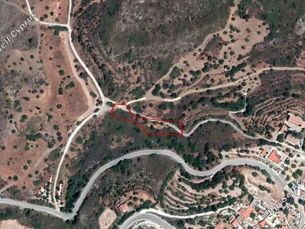 land for sale vavla larnaca 830968 image 2829628