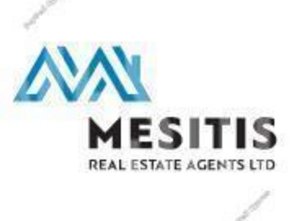 plot for sale aglantzia nicosia 975968 image 14243686