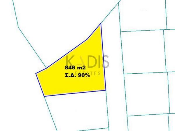 plot for sale dali nicosia 8791968 image 16689727
