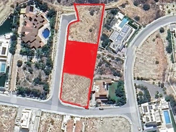 plot for sale germasogeia limassol 7799968 image 10579477