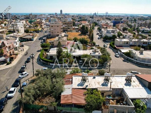 plot for sale kato polemidia limassol 1593968 image 10036315