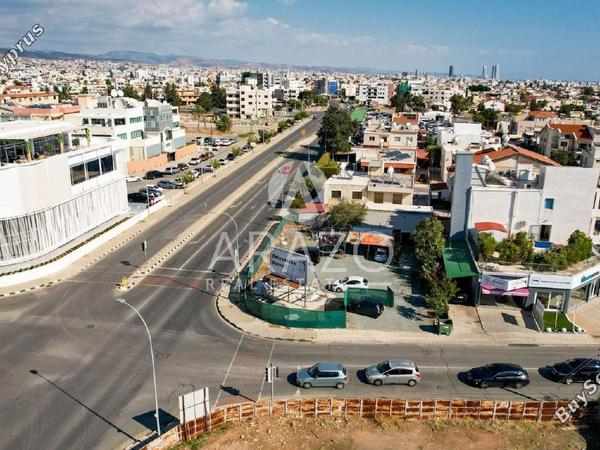 plot for sale kato polemidia limassol 1593968 image 10036318
