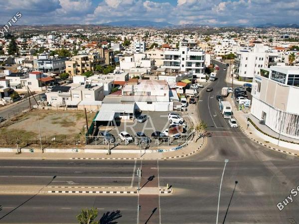 plot for sale kato polemidia limassol 1593968 image 10036320