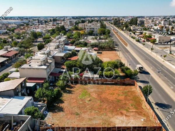 plot for sale kato polemidia limassol 1593968 image 10036322