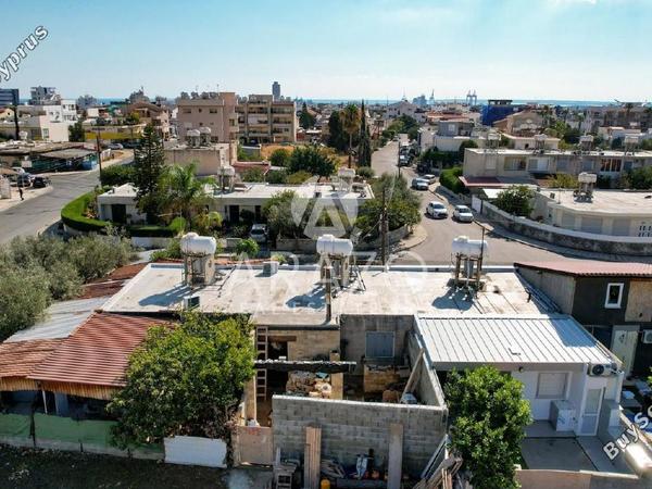 plot for sale kato polemidia limassol 1593968 image 10036327