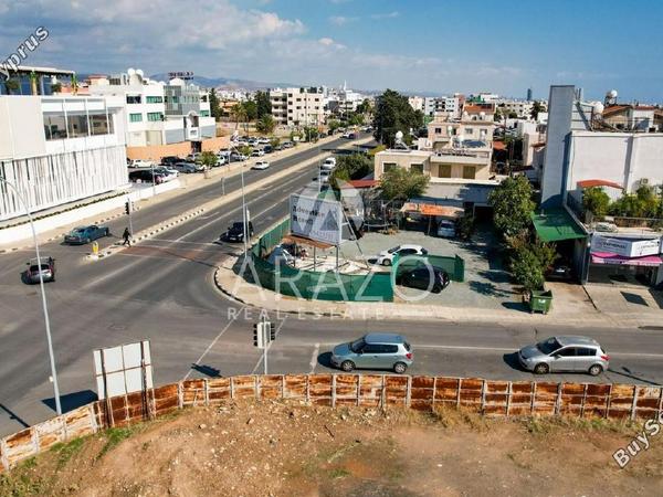 plot for sale kato polemidia limassol 1593968 image 10036334