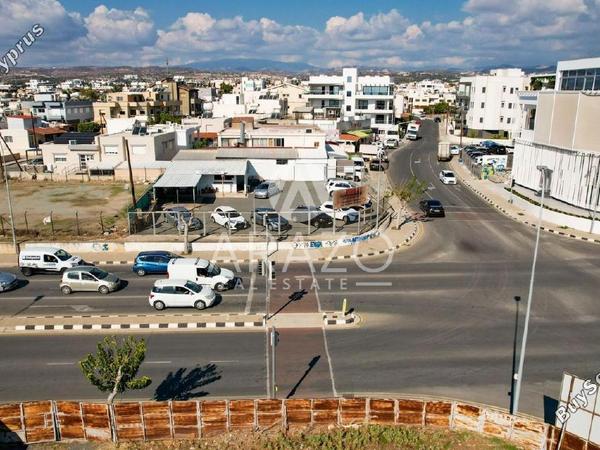 plot for sale kato polemidia limassol 1593968 image 10036339