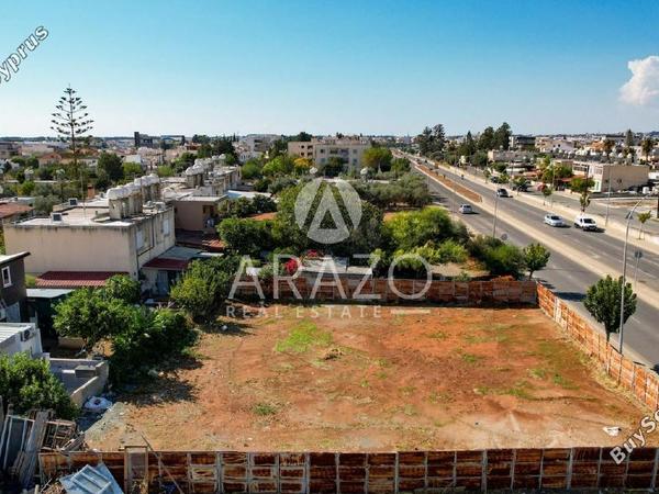 plot for sale kato polemidia limassol 1593968 image 10036346