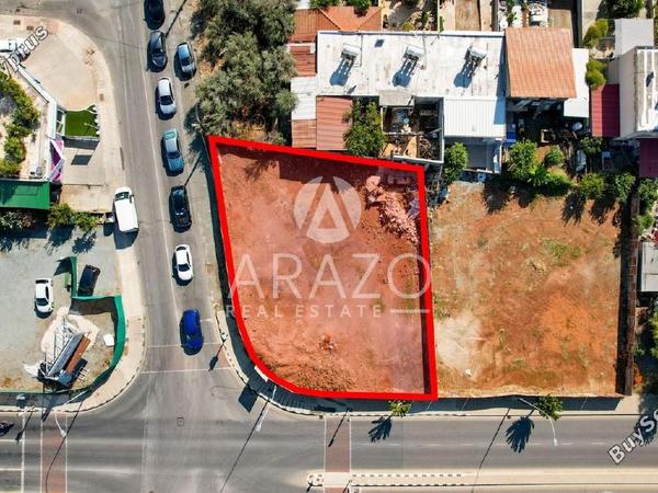 plot for sale kato polemidia limassol 1593968 image 10036352