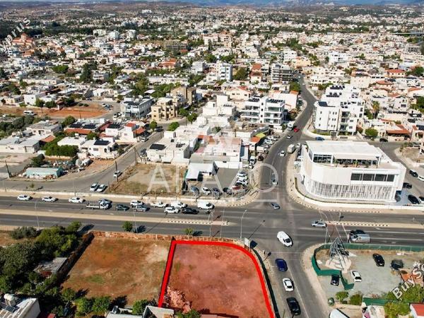 plot for sale kato polemidia limassol 1593968 image 10036358