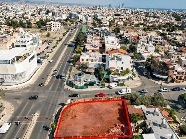 plot for sale kato polemidia limassol 1593968 image 10036362