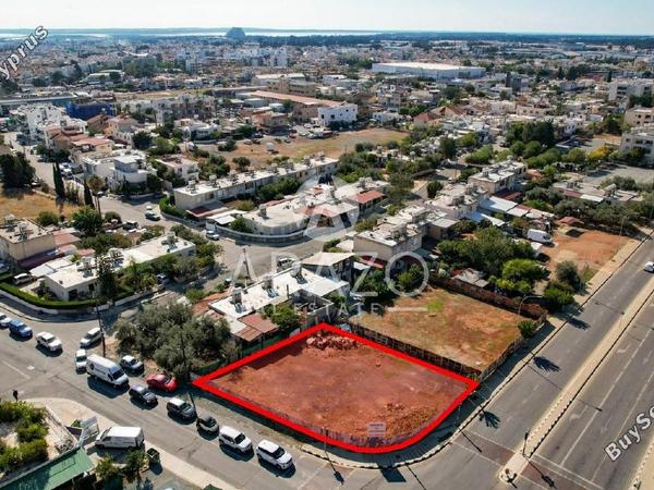 plot for sale kato polemidia limassol 1593968 image 10036366