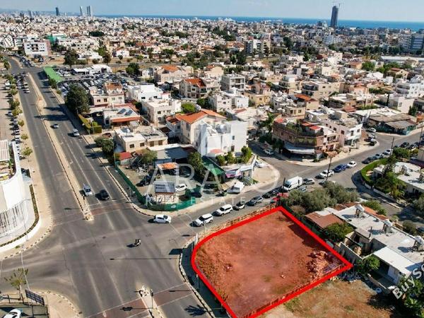plot for sale kato polemidia limassol 1593968 image 10036372