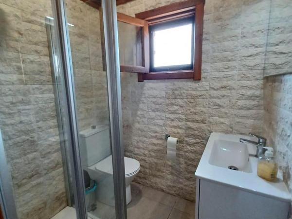 plot for sale monagroulli limassol 1683968 image 4398919
