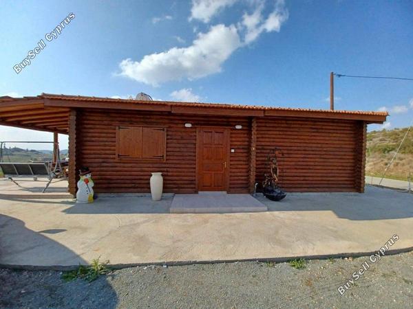 plot for sale monagroulli limassol 1683968 image 4398920