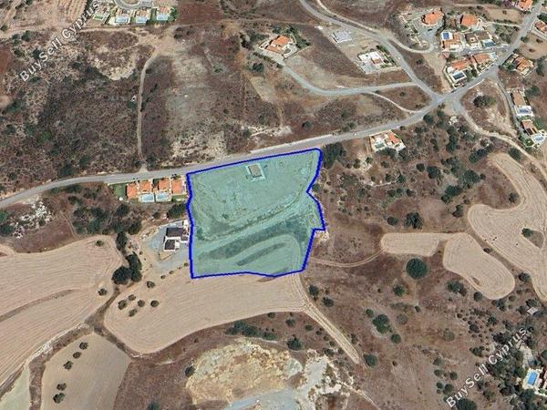 plot for sale monagroulli limassol 1683968 image 4398921