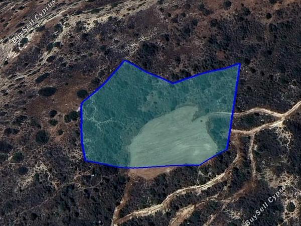 plot for sale pissouri limassol 1707968 image 4528925