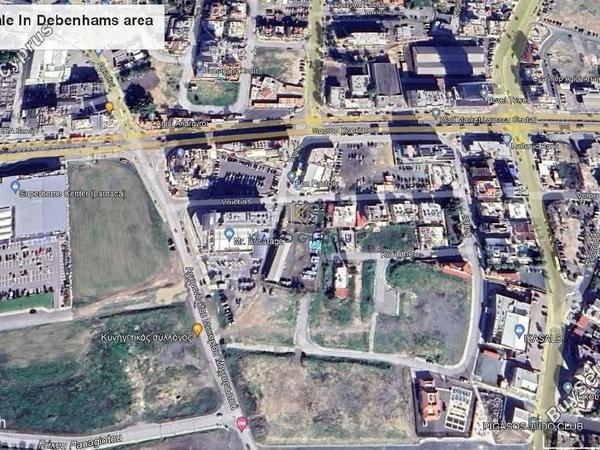 plot for sale sotiros agios ioannis larnaca larnaca 1746968 image 5726769