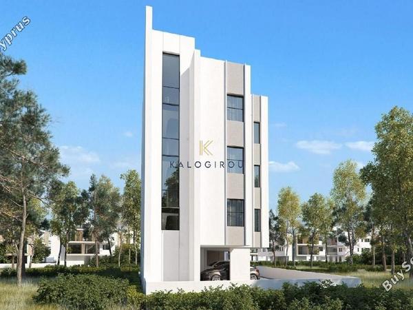 plot for sale sotiros agios ioannis larnaca larnaca 1746968 image 5726772