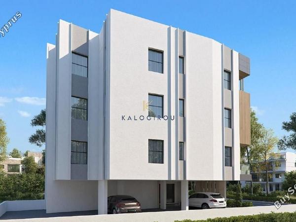 plot for sale sotiros agios ioannis larnaca larnaca 1746968 image 5726773