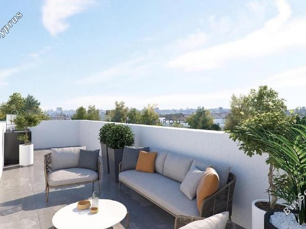 plot for sale sotiros agios ioannis larnaca larnaca 1746968 image 5726775